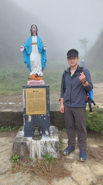 20221119-聖母登山步道（抹茶山）1929475