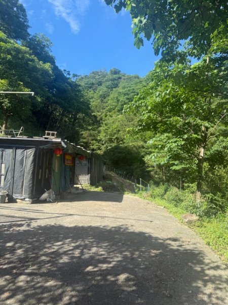 20250601 柑柑柑腳山2801036