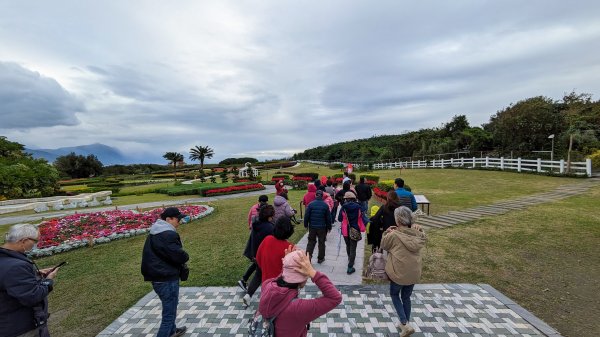 四八坑道,慶修院,清水斷崖2384203