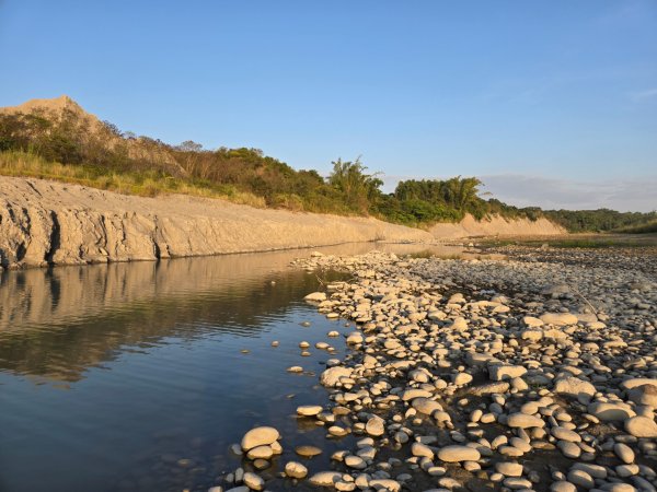 2025-12-11 大內風之谷2959492