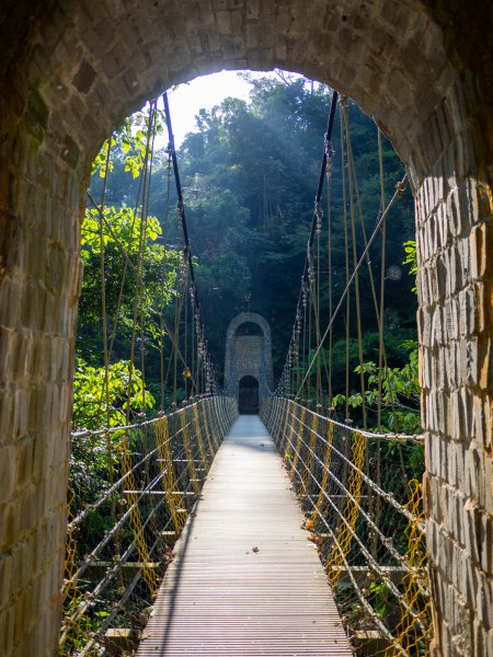 獨立山步道2961179