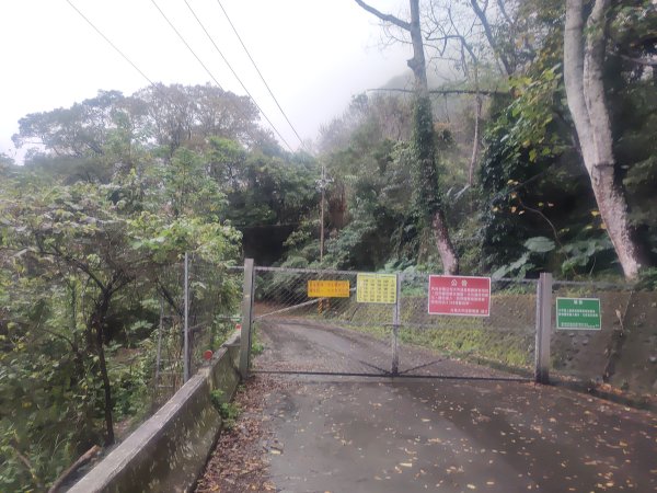 馬陵溫泉步道2699597