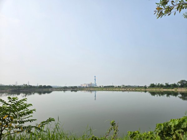 觀音湖3038278