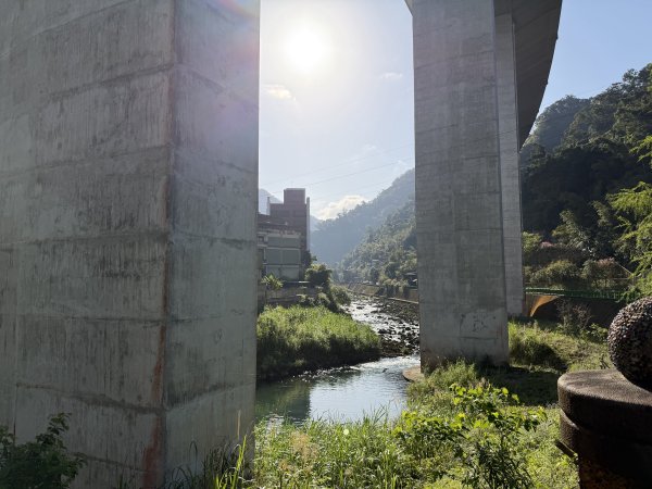 [淡蘭古道] 2026_0315 南路第二段_外按古道3016450