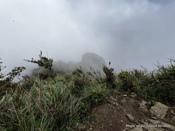 加里山好精彩2547411