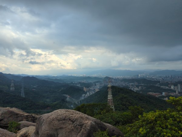 2025.09.07－金面山2880209