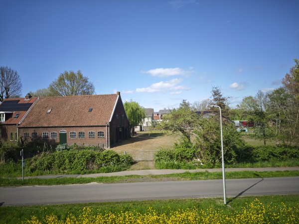 2025_0420 倫敦馬拉松順遊西歐 D2d(往鹿特丹鐵路沿線景觀)2786141