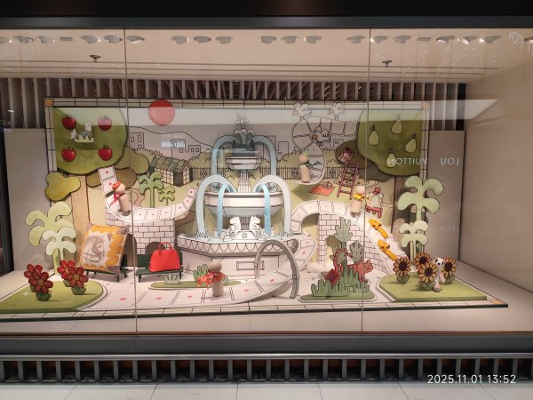 四川成都天府機場→香港國際機場→臺灣桃園國際機場2941779