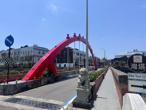 老梅綠石槽2775025