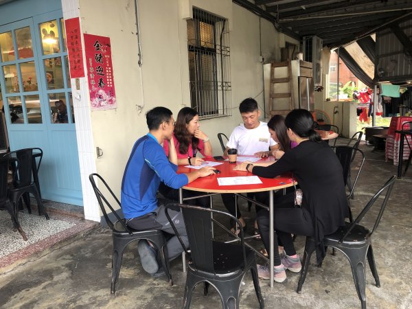 宜蘭 四季 加羅湖633819