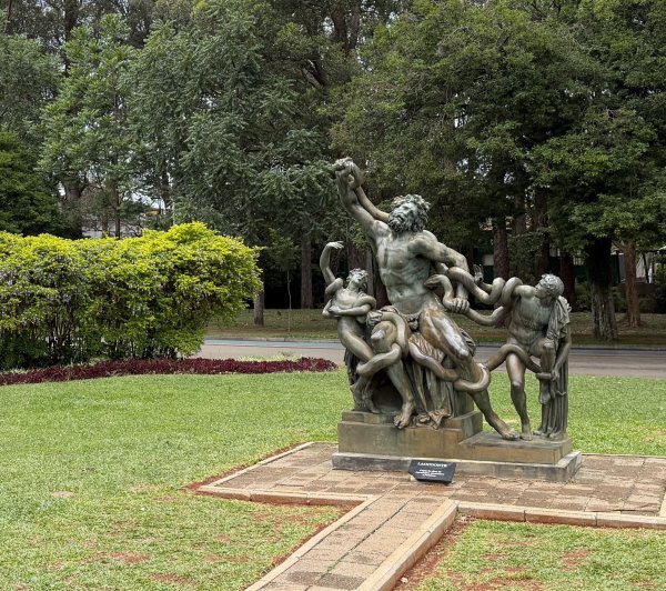 [紐約馬之行-68] 2025_1116 伊比拉布埃拉公園-中2955117