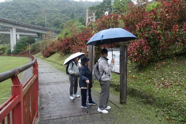 北勢溪自行車道3085086