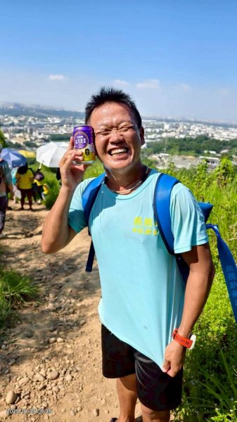 🌈10/5（日）熊熊趴爬走九歲~🥰✨FB：熊熊趴爬走 🌈2906029