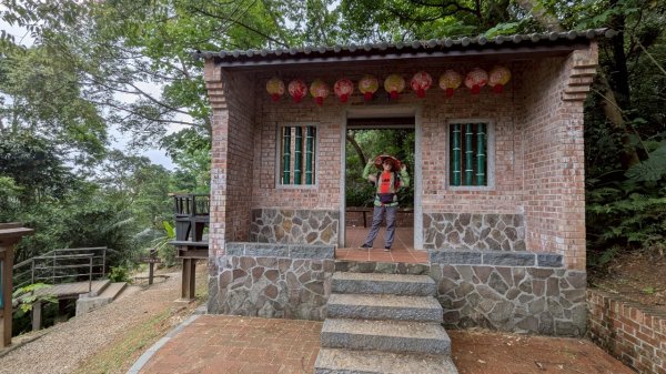 114.05.04三芝桐花步道-百年田梯步道-大鵬足湯公園2779899