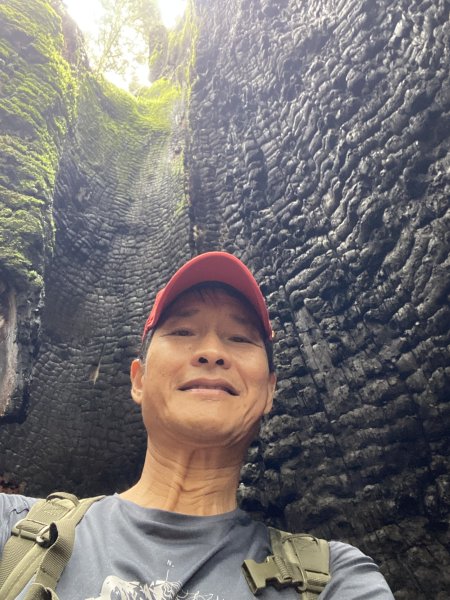 20250705-Ep.01野馬瞰山步道-2025森遊竹縣皮皮獅探險隊2851278