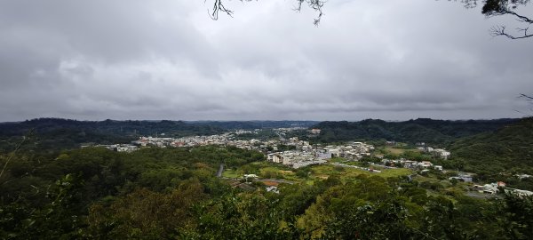 2025/12/27-劍潭古道2972681