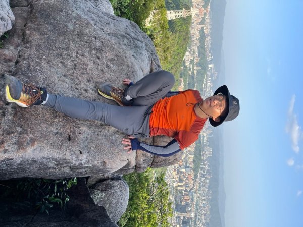 20250415_金面山步道2855799