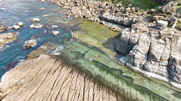 2025.09.13－忘憂谷步道2885936