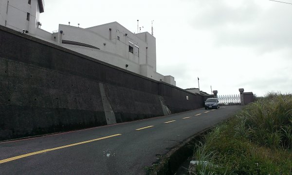 五分山步道1682260