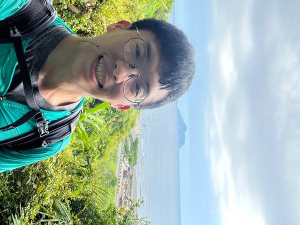 20230821_烏山-外澳古道2762714