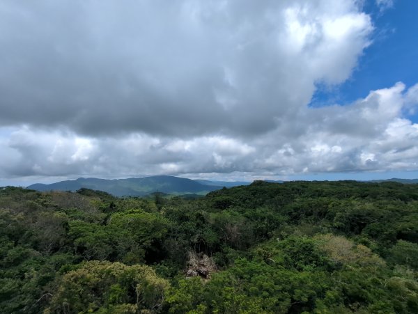 2024.06.09－墾丁國家公園2523847