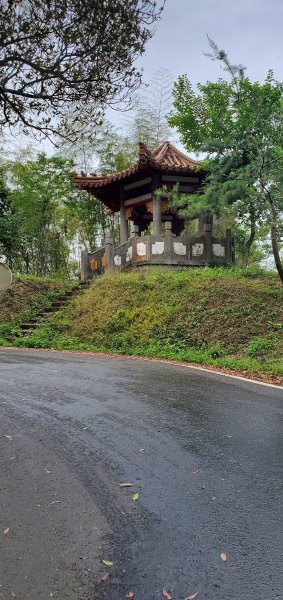 2024-05-18梨子腳山步道2507923