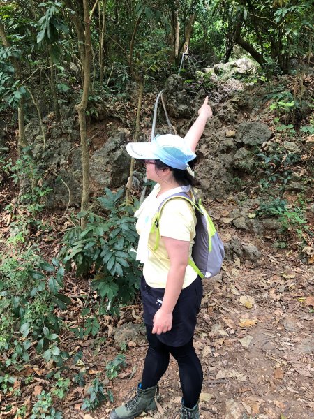 2020.10.01南壽山1119739