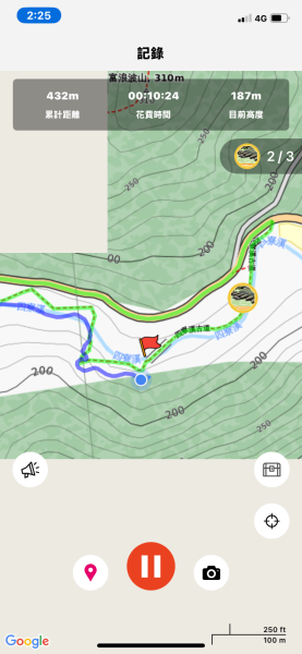 20250706-EP.08四寮溪生態步道-2025森遊竹縣皮皮獅探險隊2851858