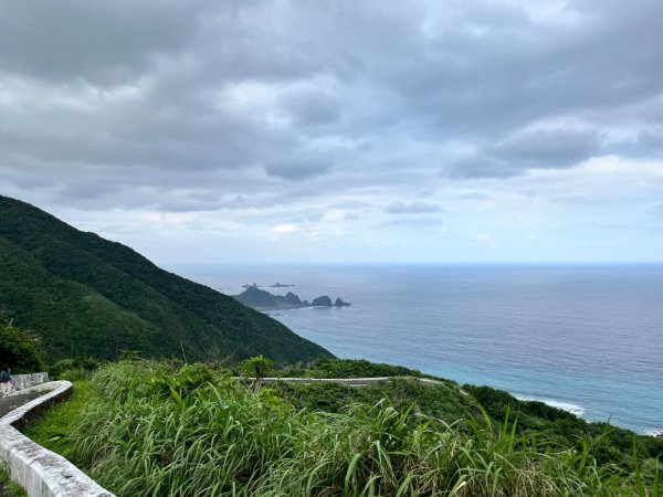 20260421～0423_綠島+蘭嶼（台東小百岳）3102490
