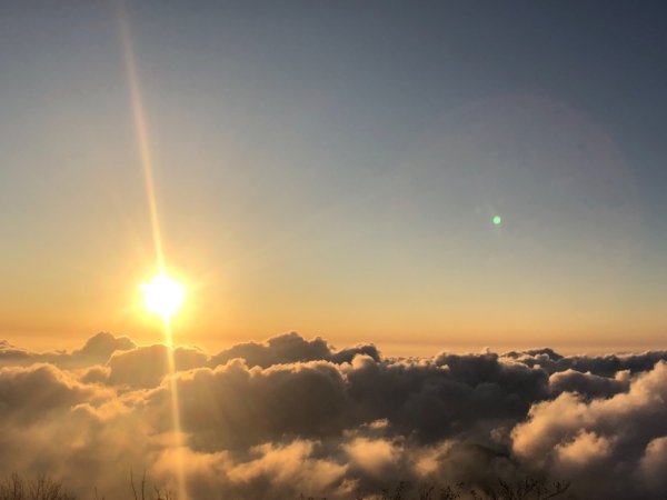 2019/03/02 北大武542013