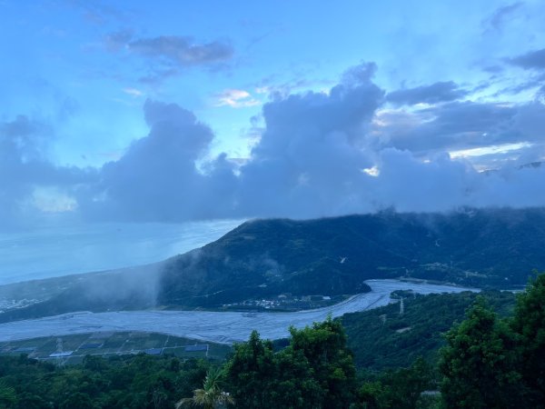 20251013_太麻里山（台東小百岳）2941357