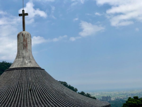 20190615聖母登山步道（抹茶山）611822