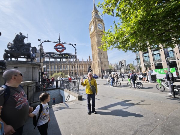 2025_0428 倫敦馬拉松順遊西歐 D10a(大笨鐘, 西敏寺)2795058