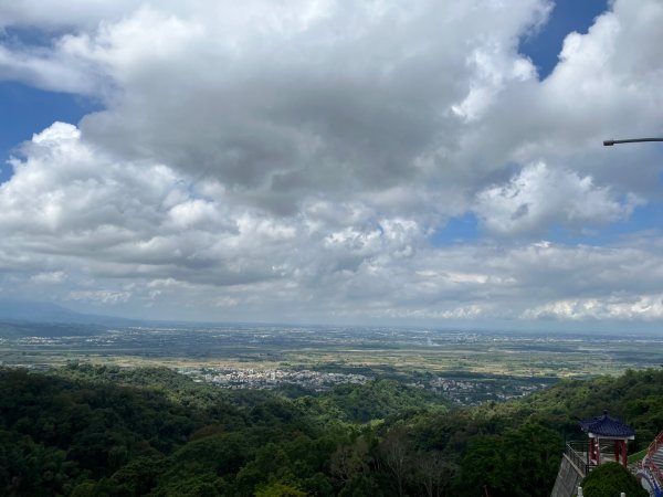 20230622_松柏坑山、橫山（南投、彰化小百岳）2762562