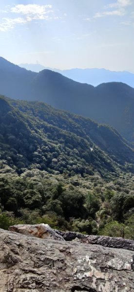 中級山-鳶嘴稍來2889008