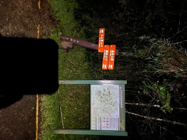 20240910～20240912_玉山行2855595