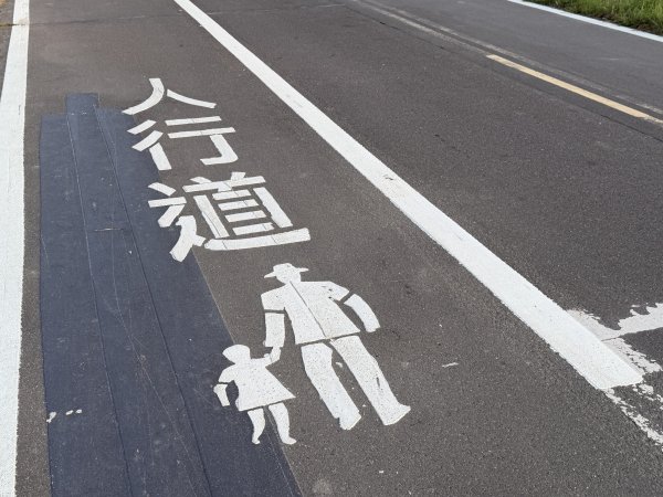[2026臺北健走趣-08/50] 2026_0805_古亭河濱公園3110813