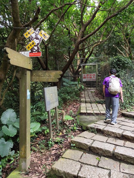 天母古道、西門町、艋舺青山宮、剝皮寮、龍山寺2844591