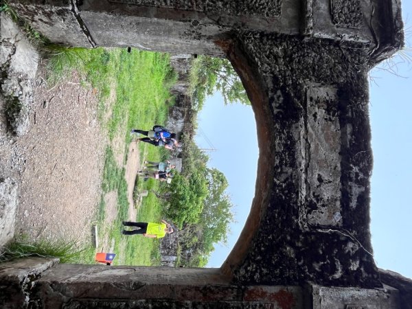 20250503_李棟山步道（新竹小百岳）2855851