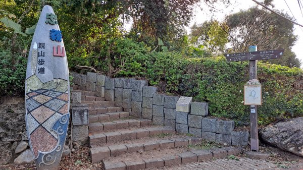 台北大縱走第一段1249079