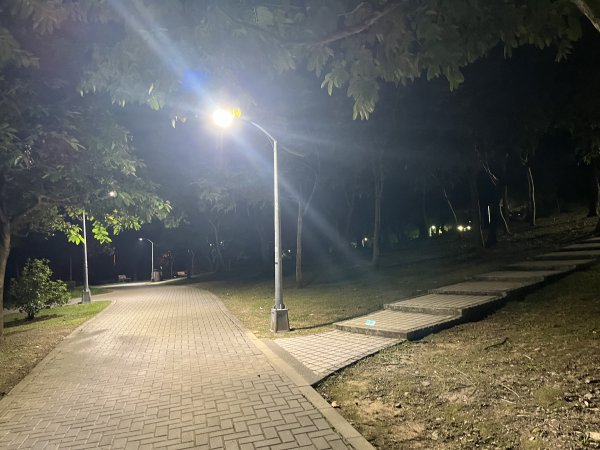 [全臺走路趣尋寶-13/71]  2023_1017_大安森林公園2326832