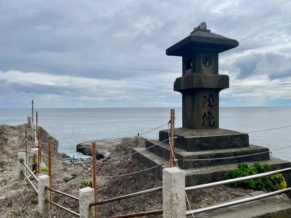 1150816 JP 藤澤市江之島3111244