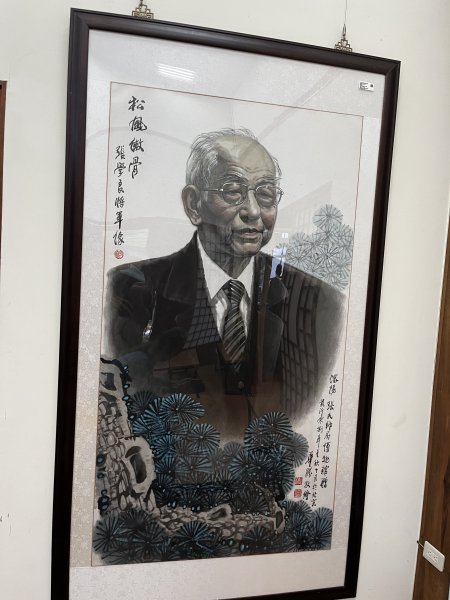 [皮皮獅探險隊-00/10] 2025_0816 張學良故居2863053