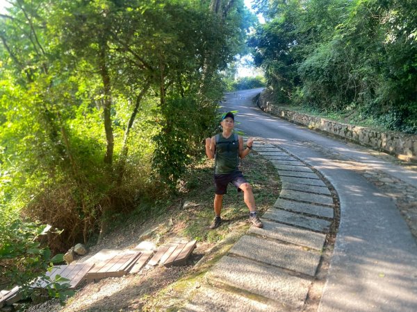雲台山.摩天嶺【你所不知道的馬祖南竿島】2868812