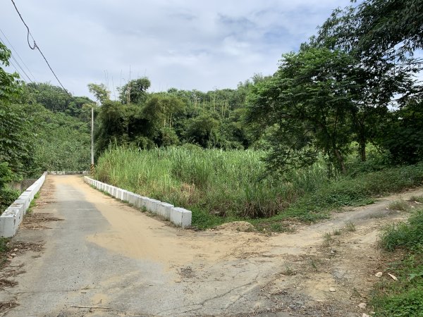 20251024台南邦埤山-三崁山2925685