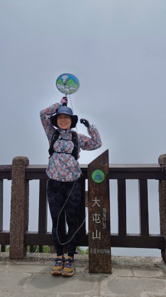20240519_一群人的陽明山東西大縱走2508802