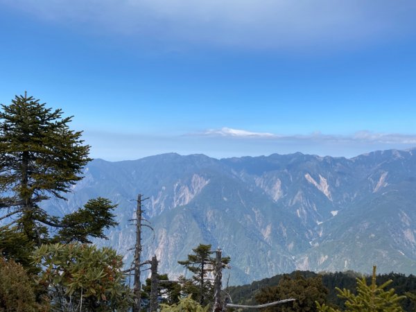 一日單攻白姑大山821528