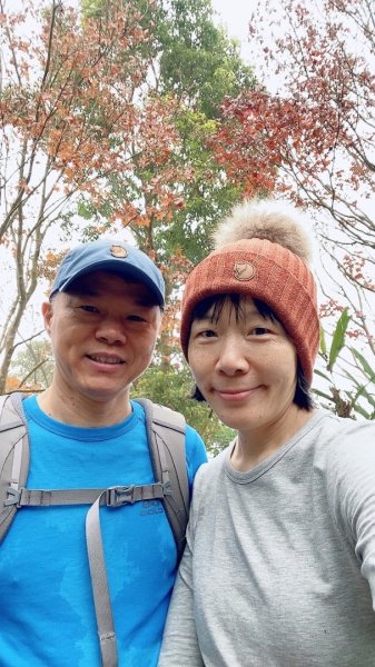 1140101元旦爬山趣2680840