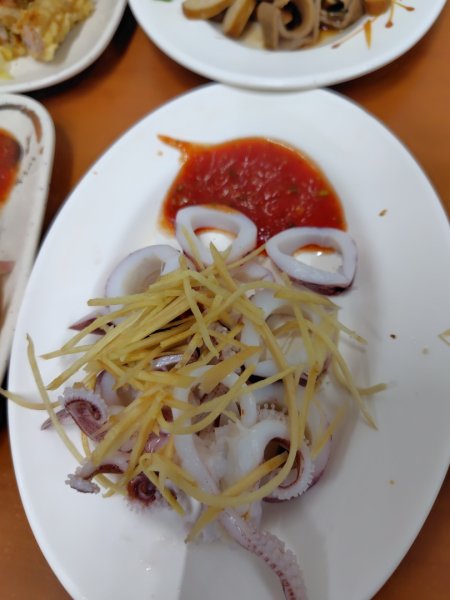 大棟山系南段 水利古道西口 上 竹高崙山 連走 鳥子嶺 坑仔內山 大崖山 下 龍目井農場2953220