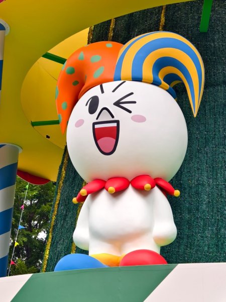 微笑山⛰️線-大棟-二格山-五分山-天上山-鳶山💎12條步道完成💙2933916